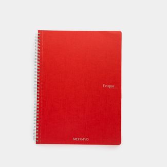 cuaderno-rayado-argollado-a4-de-70-hojas-rojo-8001348215790