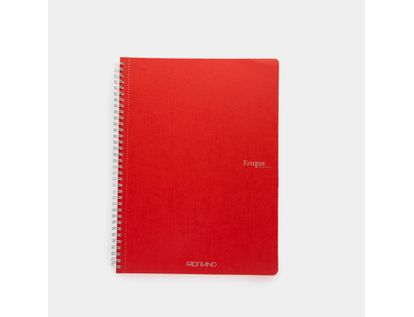 cuaderno-rayado-argollado-a4-de-70-hojas-rojo-8001348215790
