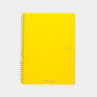 cuaderno-rayado-argollado-a4-de-70-hojas-amarillo-8001348215813