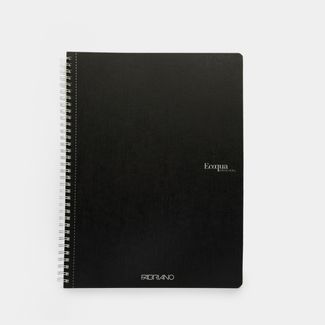 cuaderno-rayado-argollado-a4-de-70-hojas-negro-8001348215820