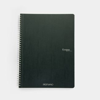 cuaderno-rayado-argollado-a4-de-70-hojas-verde-real-2-8001348215837