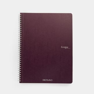 cuaderno-rayado-argollado-a4-de-70-hojas-morado-8001348215851