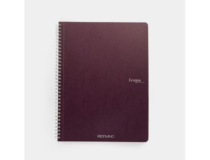 cuaderno-rayado-argollado-a4-de-70-hojas-morado-8001348215851