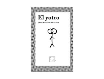 el-yotro-9789585313026
