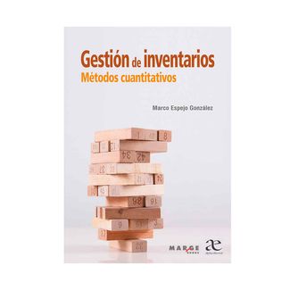 gestion-de-inventarios-metodos-cuantitativos-9789587788389