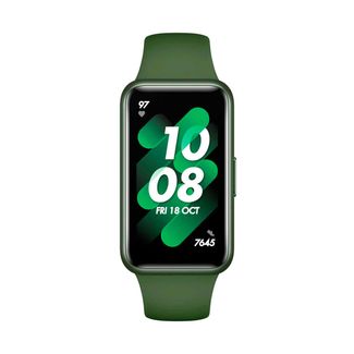 smartwatch-band-7-huawei-verde-6941487257690