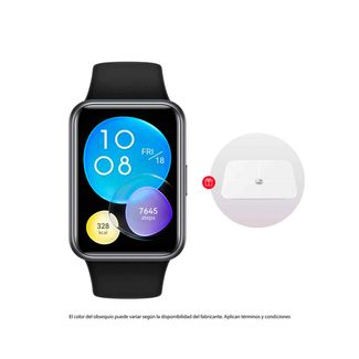 smartwatch-watchfit-2-active-huawei-bascula-negro-7708470967337