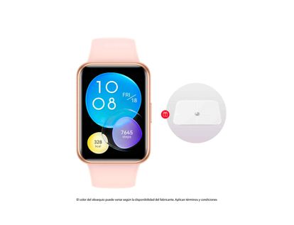 smartwatch-watchfit-2-active-huawei-bascula-rosado-7708470967894