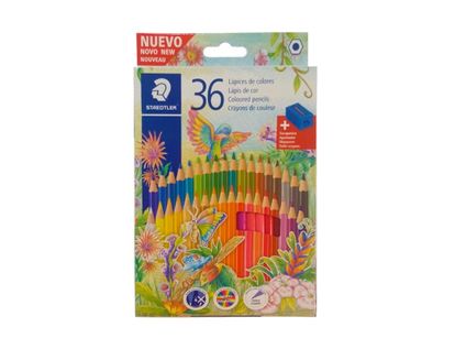 colores-staedtler-x36-unidades-basic-4007817044735
