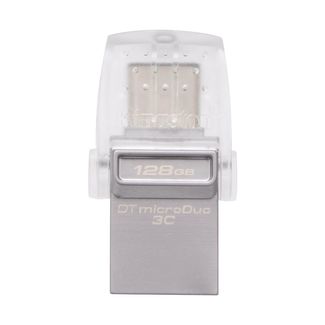 memoria-usb-de-128-gb-kingston-digital-microduo-3c-740617262551
