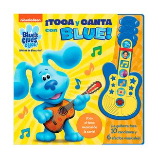 toca-y-canta-con-blue-nickelodeo-9781503761285