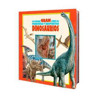 mi-primer-gran-libro-de-preguntas-y-respuestas-dinosaurios-9781503764323