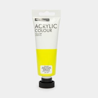 acrilico-amarillo-neon-75-ml-6949905294432