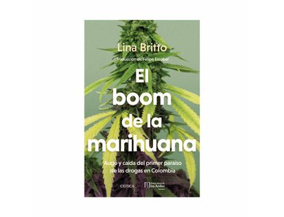 el-boom-de-la-marihuana-9786280004433