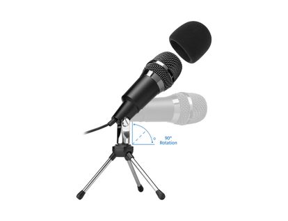 microfono-con-mini-tripode-y-filtro-slide-643620022542