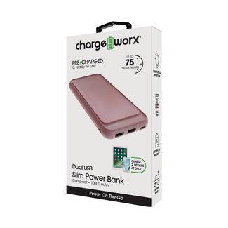 bateria-portatil-rosada-de-10000-mah-usb-doble-643620028391