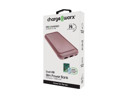 bateria-portatil-rosada-de-10000-mah-usb-doble-643620028391