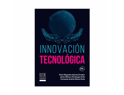 innovacion-tecnologica-9789585032705