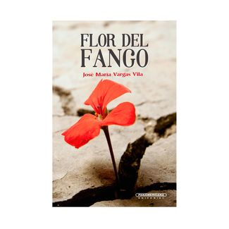 flor-de-fango-9789583064005