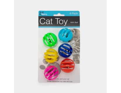 juguete-de-esferas-para-gato-con-cascabel-x-6-unidades-731015235704
