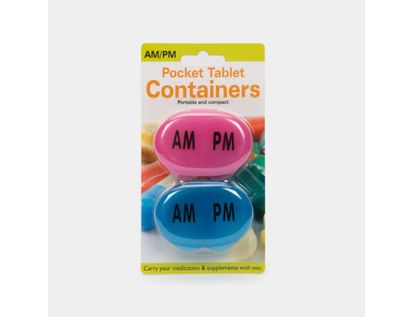 set-pastillero-am-pm-x-2-unidades-azul-y-rosado-731015261833