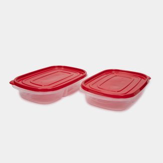 set-de-recipiente-para-alimentos-con-2-compartimientos-x-2-unidades-tapa-roja-2-731015286119