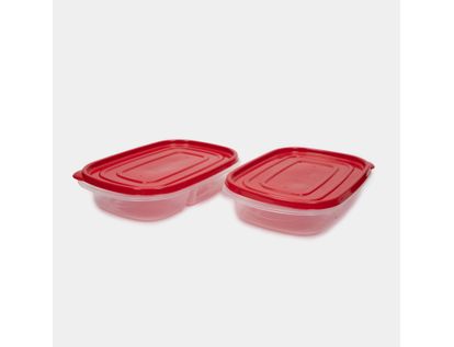 set-de-recipiente-para-alimentos-con-2-compartimientos-x-2-unidades-tapa-roja-2-731015286119