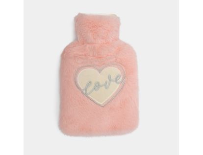 bolsa-para-agua-caliente-1-litro-con-funda-rosada-diseno-corazon-love-7701016320214