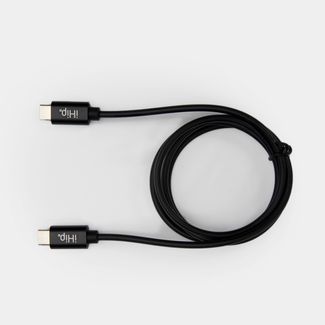 cable-usb-c-1-metro-negro-2-810012231800