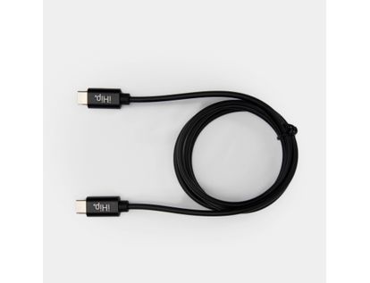 cable-usb-c-1-metro-negro-2-810012231800