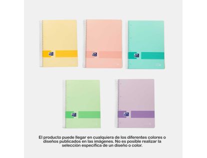 cuaderno-a4-cuadriculado-8-materias-160-hojas-tapa-plastica-european-book8-surtido-colores-pasteles-8412771042783