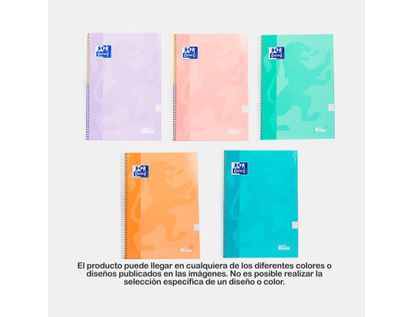 cuaderno-cuadriculado-80-hojas-tapa-dura-argollado-surtido-colores-pasteles-8412771043193