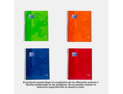 cuaderno-a4-cuadriculado-5-materias-120-hojas-tapa-dura-european-book5-surtido-8412771087517