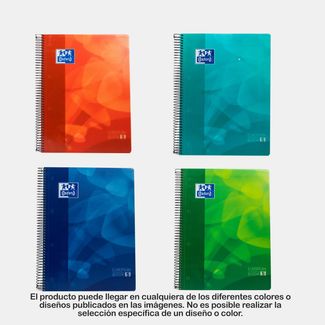 cuaderno-a4-cuadriculado-5-materias-120-hojas-tapa-plastica-european-book5-surtido-8412771102876