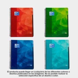 cuaderno-a4-rayado-4-materias-120-hojas-tapa-plastica-european-book4-surtido-8412771107703