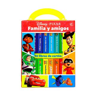 mi-primera-biblioteca-familia-y-amigos-pixar-9781503745261
