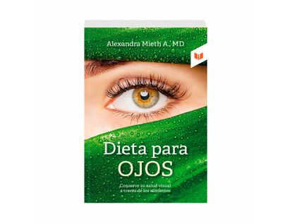 dieta-para-ojos-9789585040786