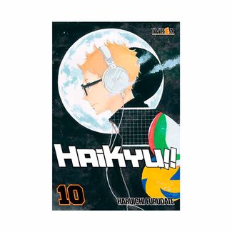 haikyu-10-9788419306555