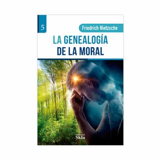 la-genealogia-de-la-moral-9789587232561