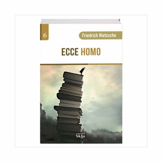 ecce-homo-9789587232608