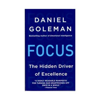 focus-the-hidden-driver-of-excellence-9780062344434