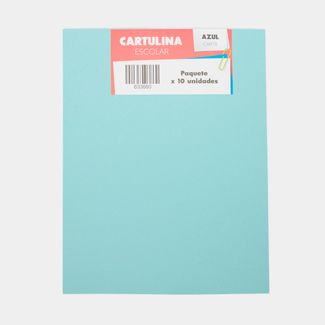 cartulina-escolar-carta-x-10-unidades-135-g-azul-633660