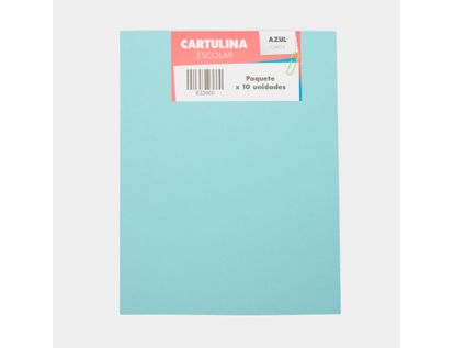 cartulina-escolar-carta-x-10-unidades-135-g-azul-633660