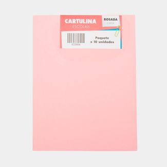 cartulina-escolar-carta-x-10-unidades-135-g-rosado-633664