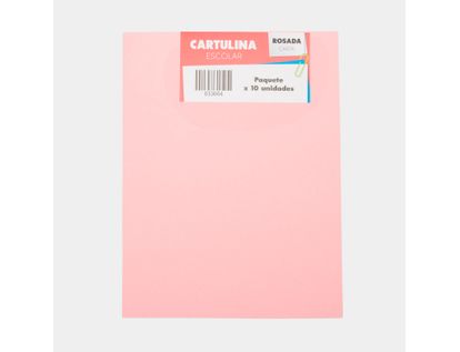 cartulina-escolar-carta-x-10-unidades-135-g-rosado-633664