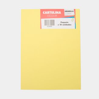 cartulina-escolar-carta-x-10-unidades-135-g-amarillo-633666