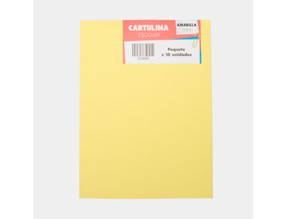 cartulina-escolar-carta-x-10-unidades-135-g-amarillo-633666
