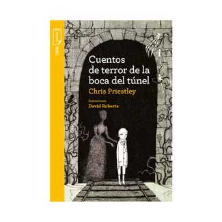 cuentos-de-terror-de-la-boca-del-tunel-9789580016755