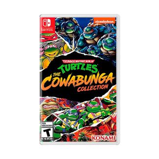 juego-nsw-tortugas-ninja-the-cowabunga-collection-latam-83717271055