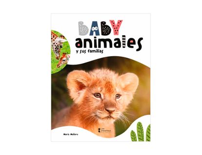 baby-animales-y-sus-familias-9788466240611